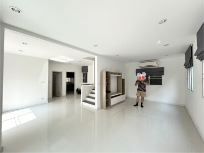 อัพเดทล่าสุด 21/11/2568 : เดอะ แพลนท์ ปิ่นเกล้า - กาญจนาฯ-20