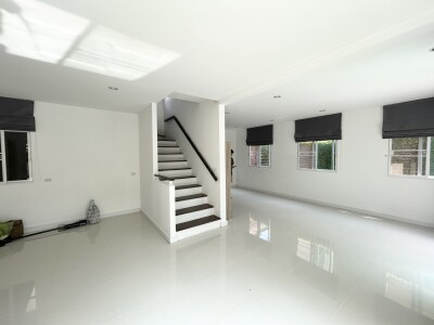 อัพเดทล่าสุด 21/11/2568 : เดอะ แพลนท์ ปิ่นเกล้า - กาญจนาฯ-18