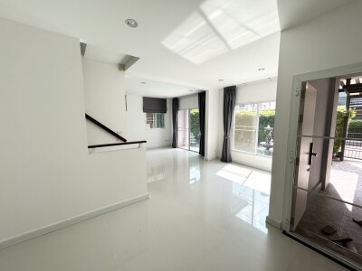 อัพเดทล่าสุด 21/11/2568 : เดอะ แพลนท์ ปิ่นเกล้า - กาญจนาฯ-17