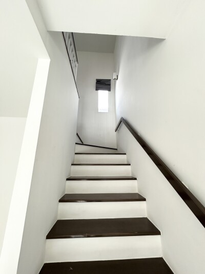 อัพเดทล่าสุด 21/11/2568 : เดอะ แพลนท์ ปิ่นเกล้า - กาญจนาฯ-16