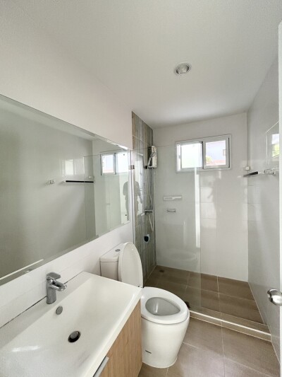 อัพเดทล่าสุด 21/11/2568 : เดอะ แพลนท์ ปิ่นเกล้า - กาญจนาฯ-14