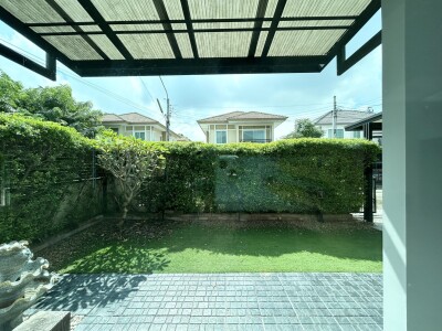 อัพเดทล่าสุด 21/11/2568 : เดอะ แพลนท์ ปิ่นเกล้า - กาญจนาฯ-15