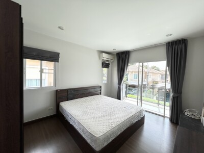 อัพเดทล่าสุด 21/11/2568 : เดอะ แพลนท์ ปิ่นเกล้า - กาญจนาฯ-13