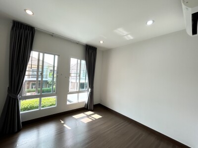 อัพเดทล่าสุด 21/11/2568 : เดอะ แพลนท์ ปิ่นเกล้า - กาญจนาฯ-11