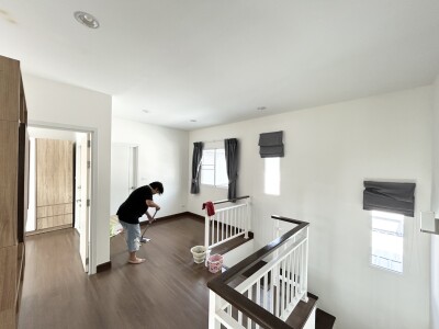 อัพเดทล่าสุด 21/11/2568 : เดอะ แพลนท์ ปิ่นเกล้า - กาญจนาฯ-12