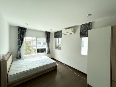 อัพเดทล่าสุด 21/11/2568 : เดอะ แพลนท์ ปิ่นเกล้า - กาญจนาฯ-9