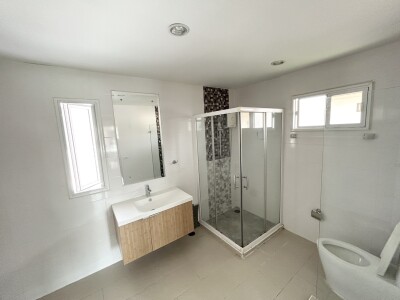 อัพเดทล่าสุด 21/11/2568 : เดอะ แพลนท์ ปิ่นเกล้า - กาญจนาฯ-10