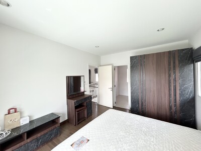 อัพเดทล่าสุด 21/11/2568 : เดอะ แพลนท์ ปิ่นเกล้า - กาญจนาฯ-3