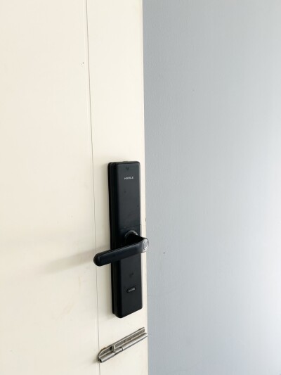 อัพเดทล่าสุด 21/11/2568 : เดอะ แพลนท์ ปิ่นเกล้า - กาญจนาฯ-6