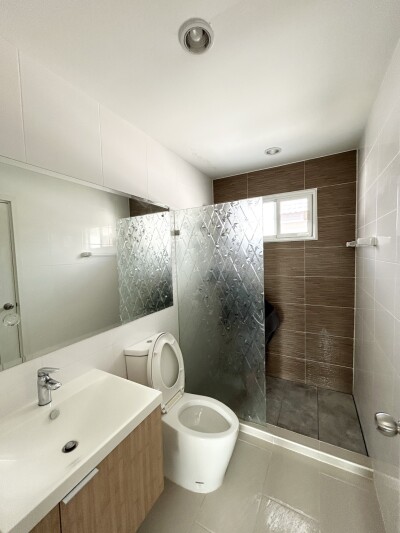 อัพเดทล่าสุด 21/11/2568 : เดอะ แพลนท์ ปิ่นเกล้า - กาญจนาฯ-5