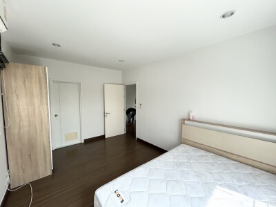 อัพเดทล่าสุด 21/11/2568 : เดอะ แพลนท์ ปิ่นเกล้า - กาญจนาฯ-4