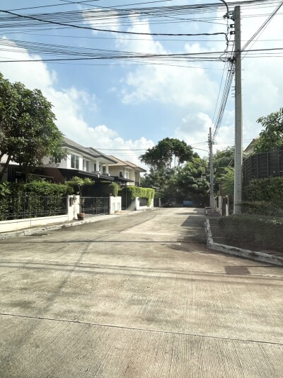 อัพเดทล่าสุด 21/11/2568 : เดอะ แพลนท์ ปิ่นเกล้า - กาญจนาฯ-35