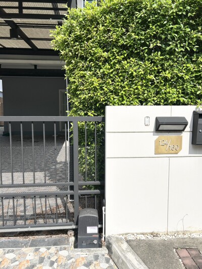 อัพเดทล่าสุด 21/11/2568 : เดอะ แพลนท์ ปิ่นเกล้า - กาญจนาฯ-8