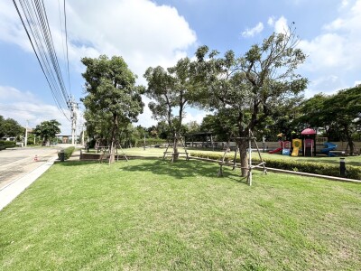 อัพเดทล่าสุด 21/11/2568 : เดอะ แพลนท์ ปิ่นเกล้า - กาญจนาฯ-34