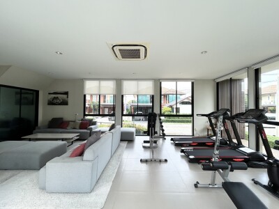 อัพเดทล่าสุด 21/11/2568 : เดอะ แพลนท์ ปิ่นเกล้า - กาญจนาฯ-33