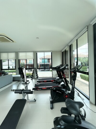 อัพเดทล่าสุด 21/11/2568 : เดอะ แพลนท์ ปิ่นเกล้า - กาญจนาฯ-24