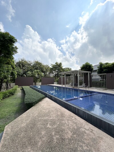 อัพเดทล่าสุด 21/11/2568 : เดอะ แพลนท์ ปิ่นเกล้า - กาญจนาฯ-32