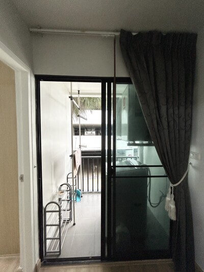 อัพเดทล่าสุด  6/2/2569  : ไอคอนโด สุขุมวิท 105 / iCondo Sukhumvit 105