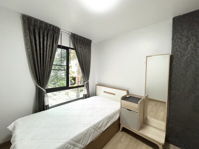 อัพเดทล่าสุด  6/2/2569  : ไอคอนโด สุขุมวิท 105 / iCondo Sukhumvit 105