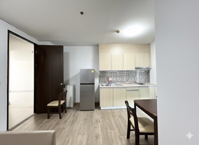 อัพเดทล่าสุด 29/11/2568 : เดอะพาร์คแลนด์ ศรีนครินทร์ / The Parkland Srinakarin