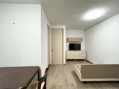 อัพเดทล่าสุด 29/11/2568 : เดอะพาร์คแลนด์ ศรีนครินทร์ / The Parkland Srinakarin