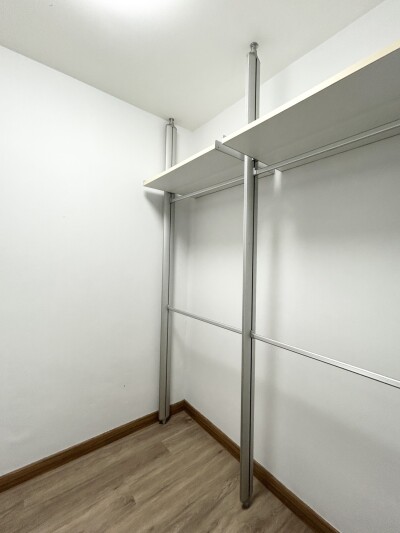 อัพเดทล่าสุด 15/11/2568 : เดอะพาร์คแลนด์ ศรีนครินทร์ / The Parkland Srinakarin-9