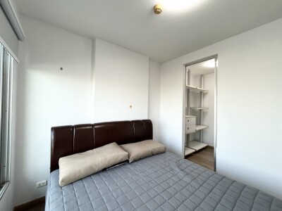 อัพเดทล่าสุด 29/11/2568 : เดอะพาร์คแลนด์ ศรีนครินทร์ / The Parkland Srinakarin