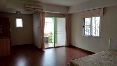 🔥 ให้เช่า ทาวน์โฮม 3 ชั้น หมู่บ้านแฮปปี้แลนด์แกรนวิลล์ 🔥