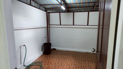 🔥 ให้เช่า ทาวน์โฮม 3 ชั้น หมู่บ้านแฮปปี้แลนด์แกรนวิลล์ 🔥