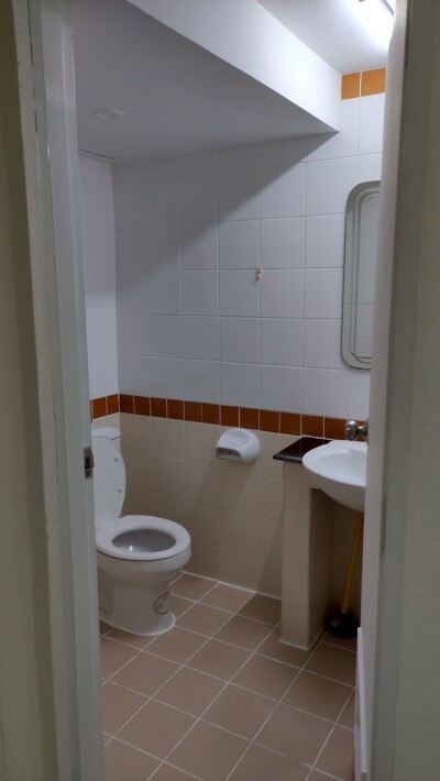 🔥 ให้เช่า ทาวน์โฮม 3 ชั้น หมู่บ้านแฮปปี้แลนด์แกรนวิลล์ 🔥