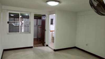 🔥 ให้เช่า ทาวน์โฮม 3 ชั้น หมู่บ้านแฮปปี้แลนด์แกรนวิลล์ 🔥