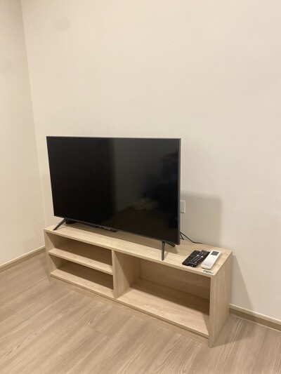 อัพเดต14/3/2569 มี นวนคร / ขนาด 23.46 ตรม ชั้น 5