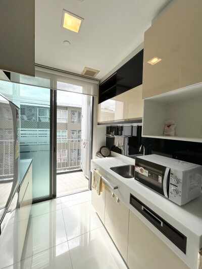 อัพเดทล่าสุด 19/11/2568 :  เดอะรูม สุขุมวิท 62 / The Room Sukhumvit 62-5