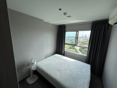 อัพเดทล่าสุด  19/11/2568 : เดอะทรัสต์ @ BTS เอราวัณ / The Trust @ BTS Erawan