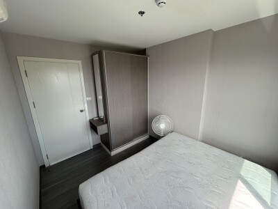 อัพเดทล่าสุด  19/11/2568 : เดอะทรัสต์ @ BTS เอราวัณ / The Trust @ BTS Erawan