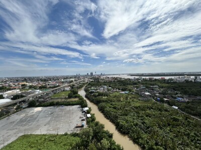 อัพเดทล่าสุด  19/11/2568 : เดอะทรัสต์ @ BTS เอราวัณ / The Trust @ BTS Erawan