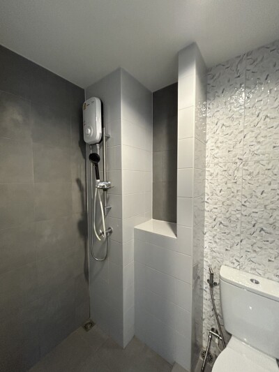 อัพเดทล่าสุด  19/11/2568 : เดอะทรัสต์ @ BTS เอราวัณ / The Trust @ BTS Erawan