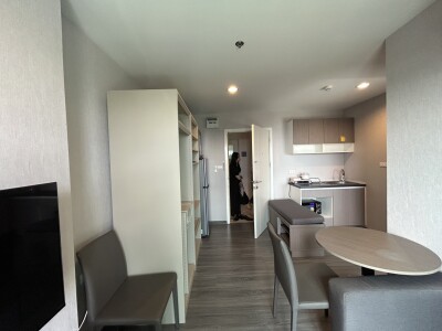 อัพเดทล่าสุด  19/11/2568 : เดอะทรัสต์ @ BTS เอราวัณ / The Trust @ BTS Erawan