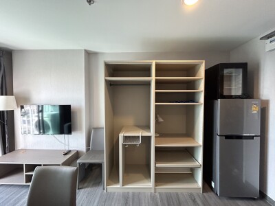 อัพเดทล่าสุด  19/11/2568 : เดอะทรัสต์ @ BTS เอราวัณ / The Trust @ BTS Erawan