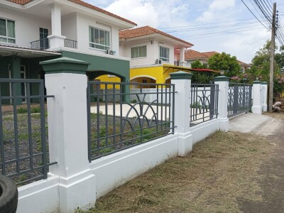 ภัสสร 13 สุวินทวงศ์