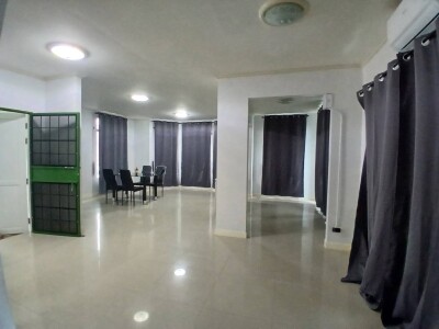 ภัสสร 13 สุวินทวงศ์