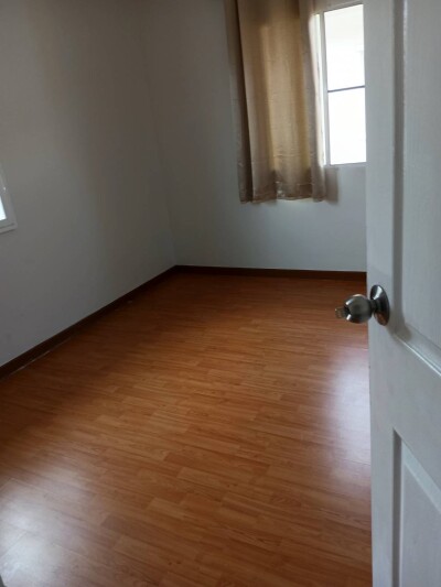 ภัสสร 13 สุวินทวงศ์