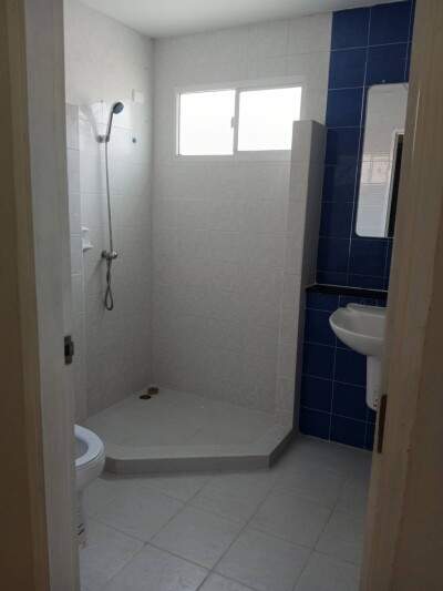 ภัสสร 13 สุวินทวงศ์