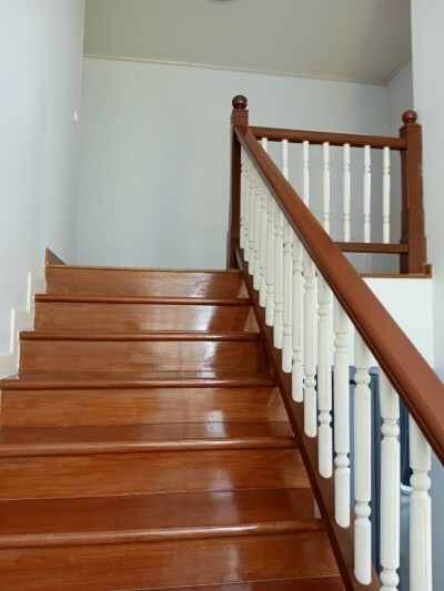 ภัสสร 13 สุวินทวงศ์