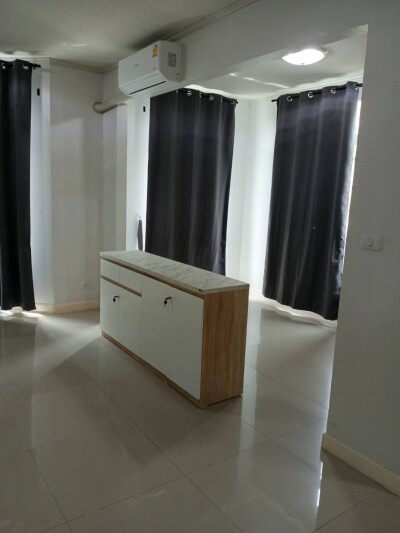 ภัสสร 13 สุวินทวงศ์