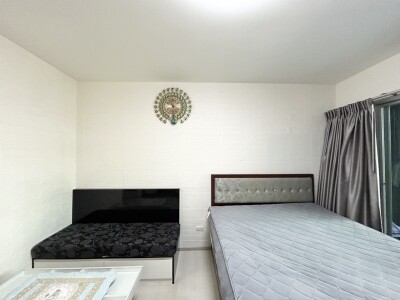 อัพเดทล่าสุด 27/11/2568 :  แอสปาย ลาดพร้าว 113 / Aspire Ladprao 113