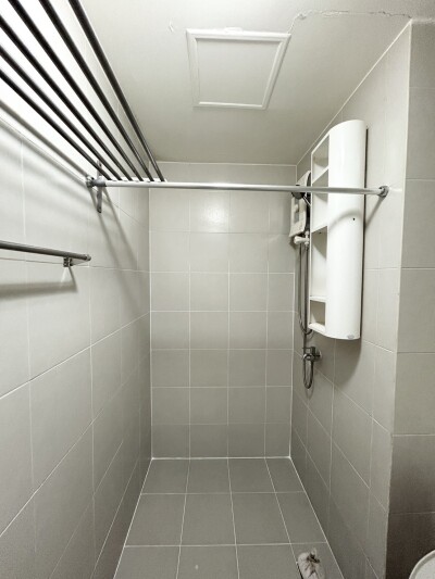 อัพเดทล่าสุด 27/11/2568 :  แอสปาย ลาดพร้าว 113 / Aspire Ladprao 113