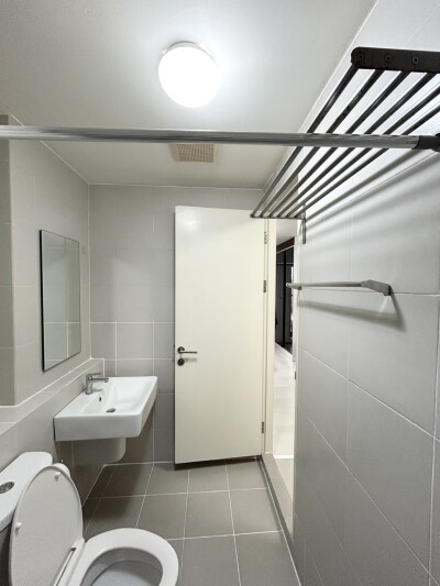 อัพเดทล่าสุด 27/11/2568 :  แอสปาย ลาดพร้าว 113 / Aspire Ladprao 113