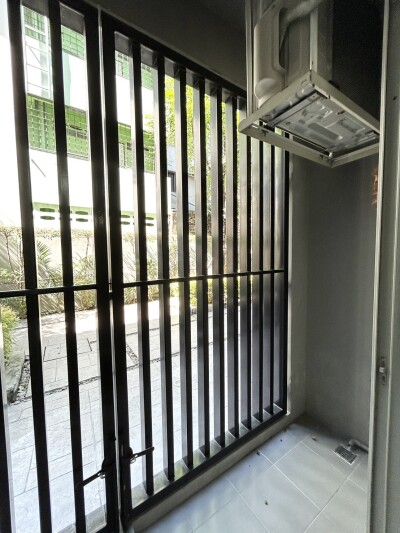 อัพเดทล่าสุด 27/11/2568 :  แอสปาย ลาดพร้าว 113 / Aspire Ladprao 113