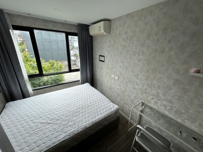 อัพเดตล่าสุด 26/8/2569 บี ลอฟท์ ไลท์ สุขุมวิท 115 / B-Loft Lite Sukhumvit 115